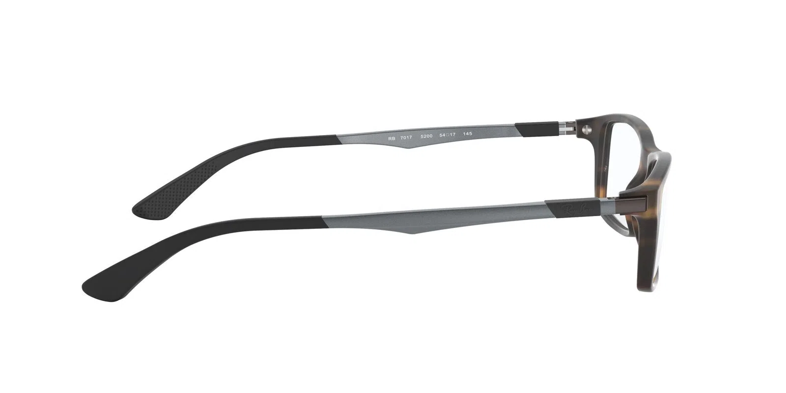 Ray-Ban 7017 Eyeglasses - view 50